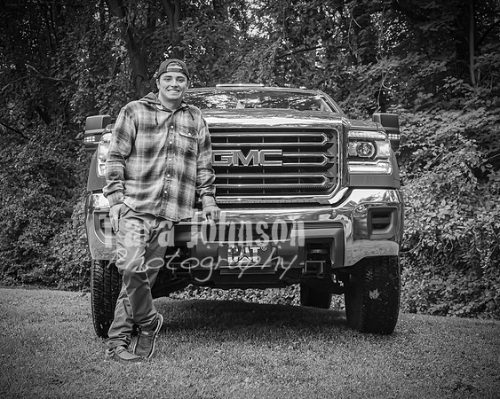 Bret Davis - BW - TJP (1 of 64)