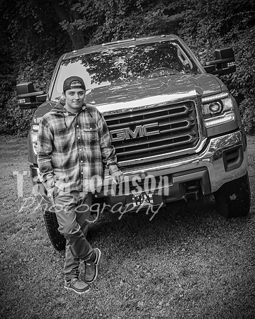 Bret Davis - BW - TJP (2 of 64)