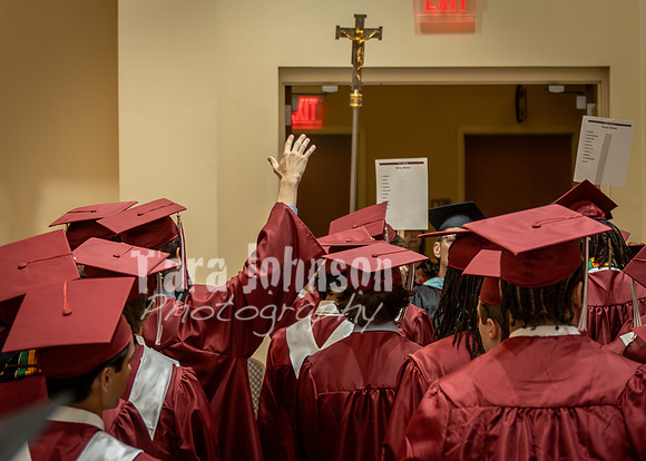UDJ Graduation 2025 - Full Collection (78 of 798)