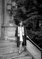 Kara C. Grad Photos - B&W (13 of 197)