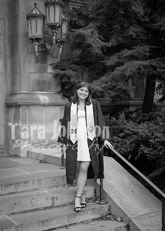 Kara C. Grad Photos - B&W (13 of 197)