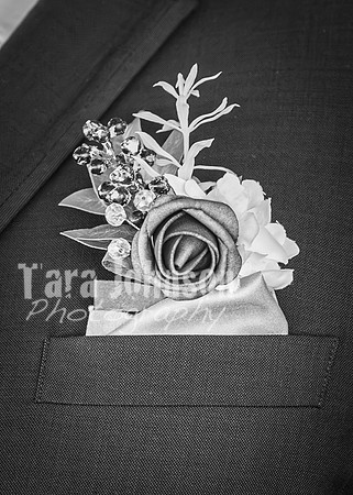 24 M. & K. Eaton Wedding [Full Collection B&W] - DH (4 of 352)