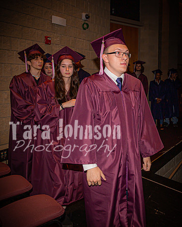 22 HHS-AE Grad - Angle #2 Stage Entrance - TJP (36 of 80)