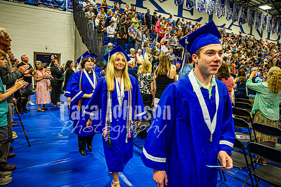 2024 LHS Graduation - Entrance - TJP (50 of 156)