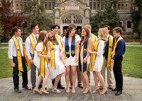 24 New Life HC Grad Photos-19
