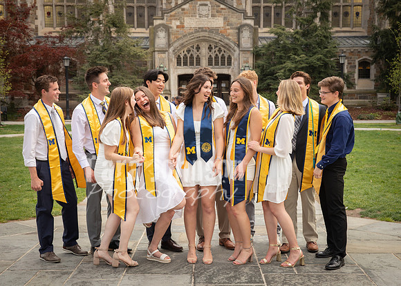 24 New Life HC Grad Photos-19
