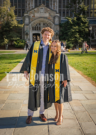 [tht] W24 Senior Grad Photos-93