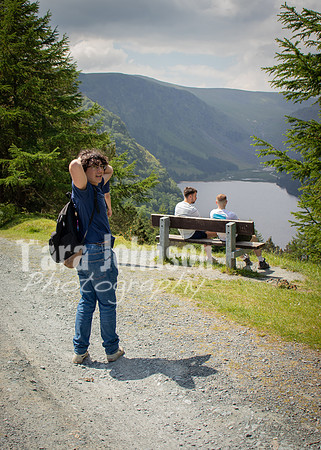 Glendalough Field Trip (86 of 117)