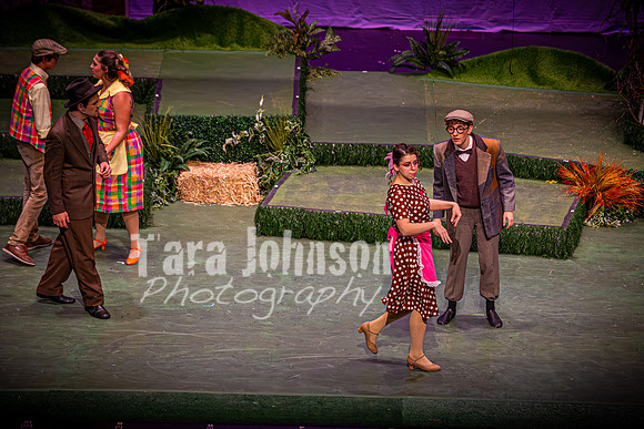 2024 MTC - Honk - Matinee - TJP (171 of 856)
