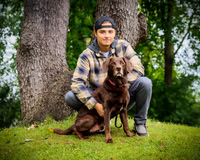 Bret Davis - Color - TJP (40 of 64)