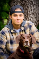 Bret Davis - Color - TJP (41 of 64)