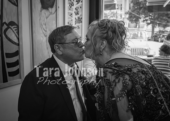 24 M. & K. Eaton Wedding [Full Collection B&W] - DH (21 of 352)