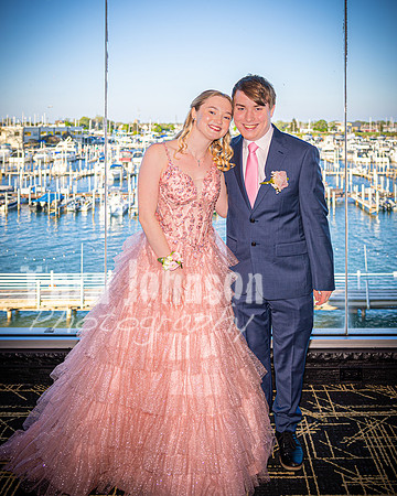 2025 U of D - Prom - The Marina Pose - TJP (23 of 80)