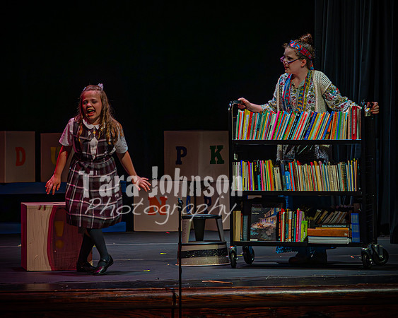 2025 Rising Stars - Matilda Jr - Act 1 - TJP (383 of 400)