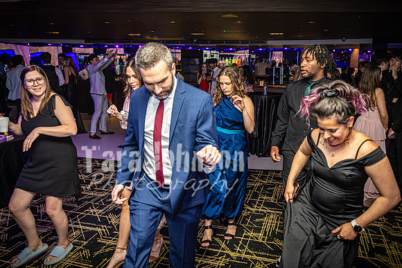 2025 U of D Prom - Complete Collection - TJP (327 of 374)