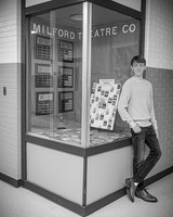 Grant Camden @ Highland Tracks - BW - TJP (16 of 70)