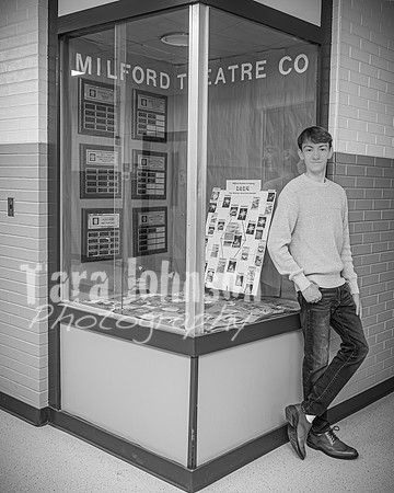 Grant Camden @ Highland Tracks - BW - TJP (16 of 70)