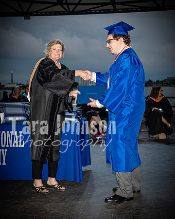 22 IA Grad - Angle #3 Diploma - TJP (184 of 353)