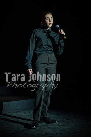 2025 MHS Pops - R1 Act 2 - TJP (71 of 193)