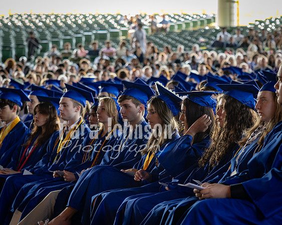 25 IA Graduation - Ceremony - DH (119 of 141)