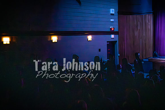 2025 MMS - Beetlejuice - Performance (wide angle) - TJP (5 of 168)