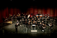 (print) 22 Winter WLMS - Band MM (Full Res, Various Sizes) (17 of 33)