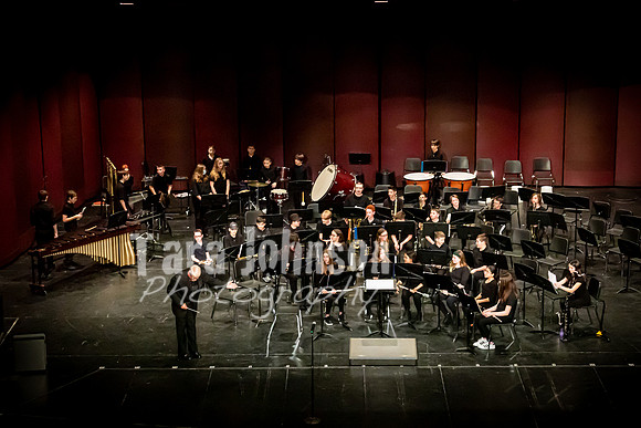 (print) 22 Winter WLMS - Band MM (Full Res, Various Sizes) (17 of 33)