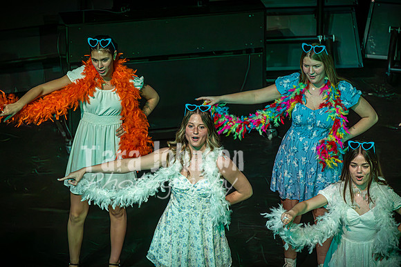 2024 LHS Vocals - Spring Concert - TJP (183 of 412)