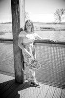 Natalie Freda - Sweet 16 - BW - TJP (15 of 93)