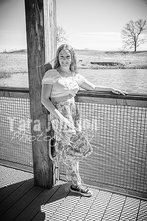 Natalie Freda - Sweet 16 - BW - TJP (15 of 93)