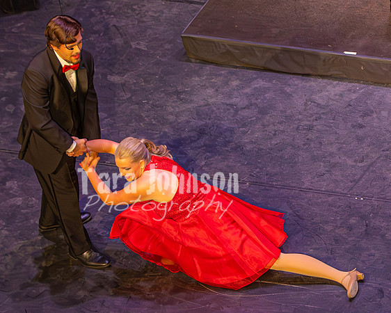 2025 MHS Pops - Saturday Act 1 - TJP (49 of 244)