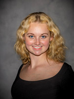 2024 MTC - Honk - Headshots - TJP (15 of 59)