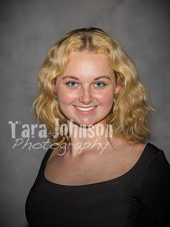 2024 MTC - Honk - Headshots - TJP (15 of 59)