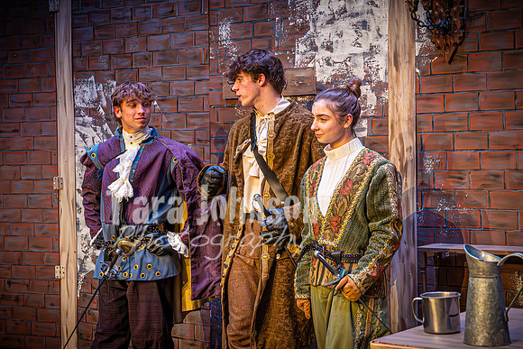 2024 LHS Theatre - 3M - Promo - TJP (17 of 469)