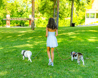 Anna Allen @ Central Park in Milford - Color - TJP (10 of 100)