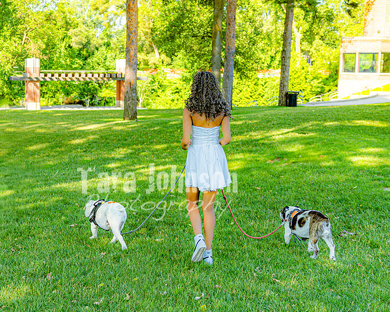 Anna Allen @ Central Park in Milford - Color - TJP (10 of 100)