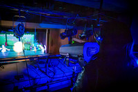2024 MTC - Honk - Crew & Production - TJP (12 of 23)