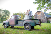 Michael & Ashlee McGrath - The Bridal Party - TJP (8 of 57)
