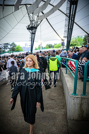 22 IA Grad - Candids & Ceremony - TJP (129 of 535)