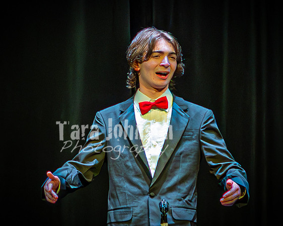 2025 MHS Vocals - Solo Ensemble - TJP (107 of 150)