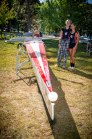 2025 OLSM Crew - Fall Regatta - TJP (3 of 68)