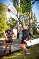 2025 OLSM Crew - Fall Regatta - TJP (5 of 68)