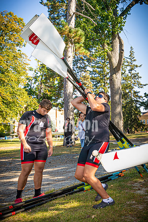 2025 OLSM Crew - Fall Regatta - TJP (5 of 68)