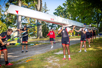 2025 OLSM Crew - Fall Regatta - TJP (6 of 68)