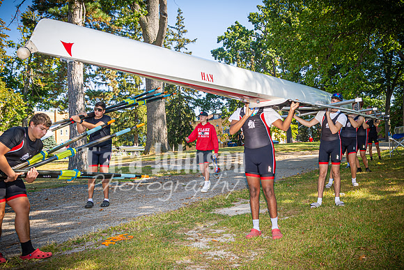 2025 OLSM Crew - Fall Regatta - TJP (6 of 68)