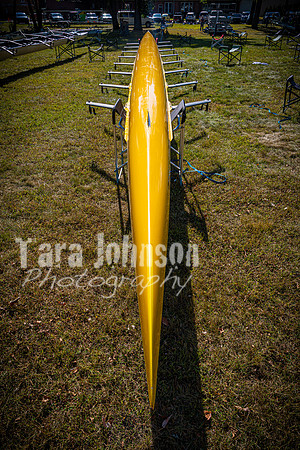 2025 OLSM Crew - Fall Regatta - TJP (1 of 68)