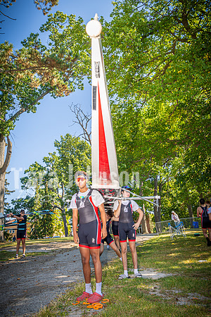 2025 OLSM Crew - Fall Regatta - TJP (8 of 68)
