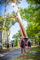 2025 OLSM Crew - Fall Regatta - TJP (9 of 68)