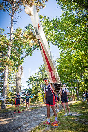 2025 OLSM Crew - Fall Regatta - TJP (9 of 68)