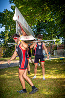 2025 OLSM Crew - Fall Regatta - TJP (12 of 68)